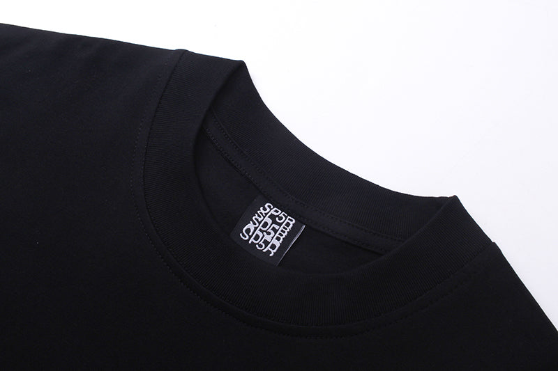 Sp5d*r Reunion T-Shirt
