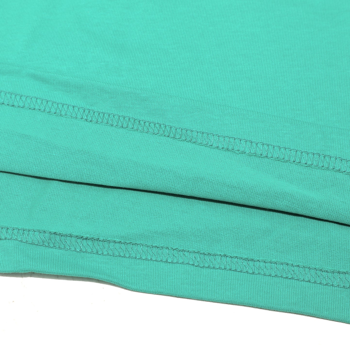 Palm Ang*ls The Palm T-shirt