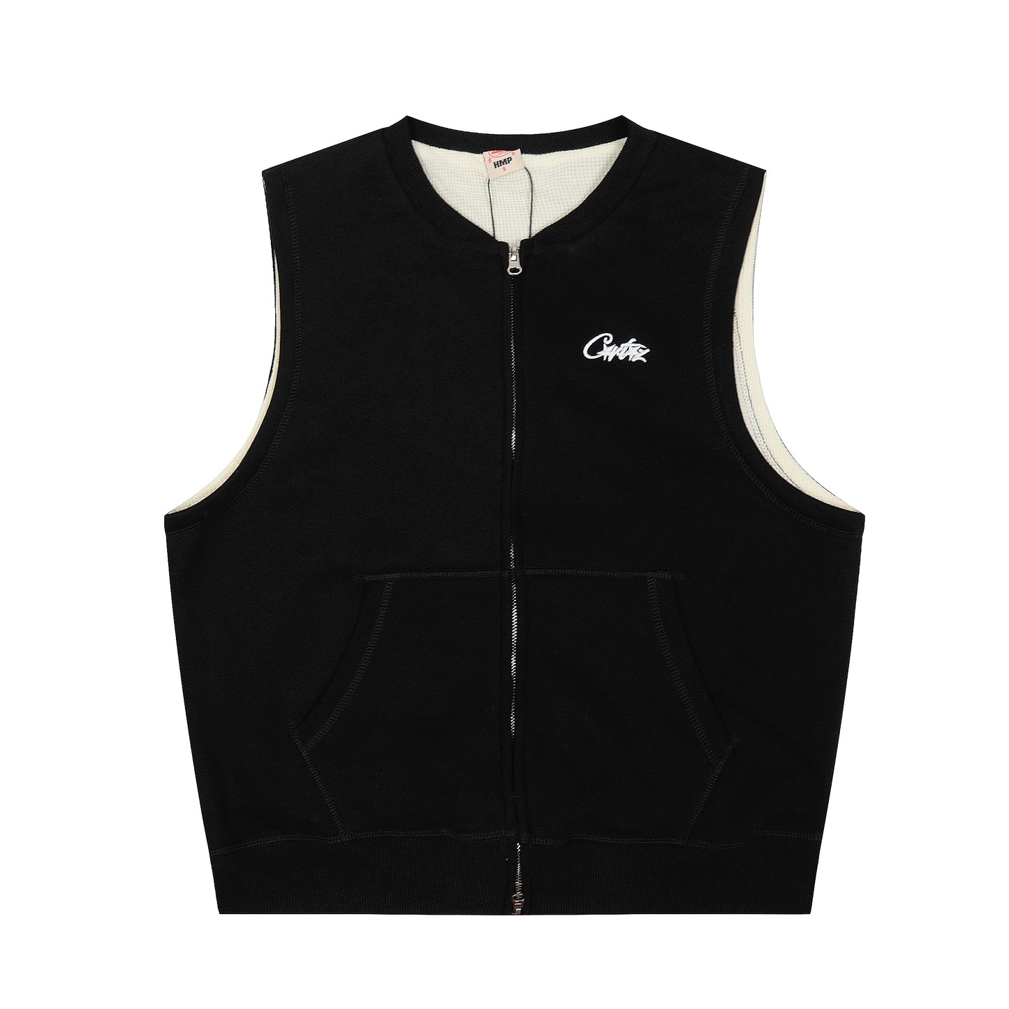 Cort*ez HMP Thermal Vest