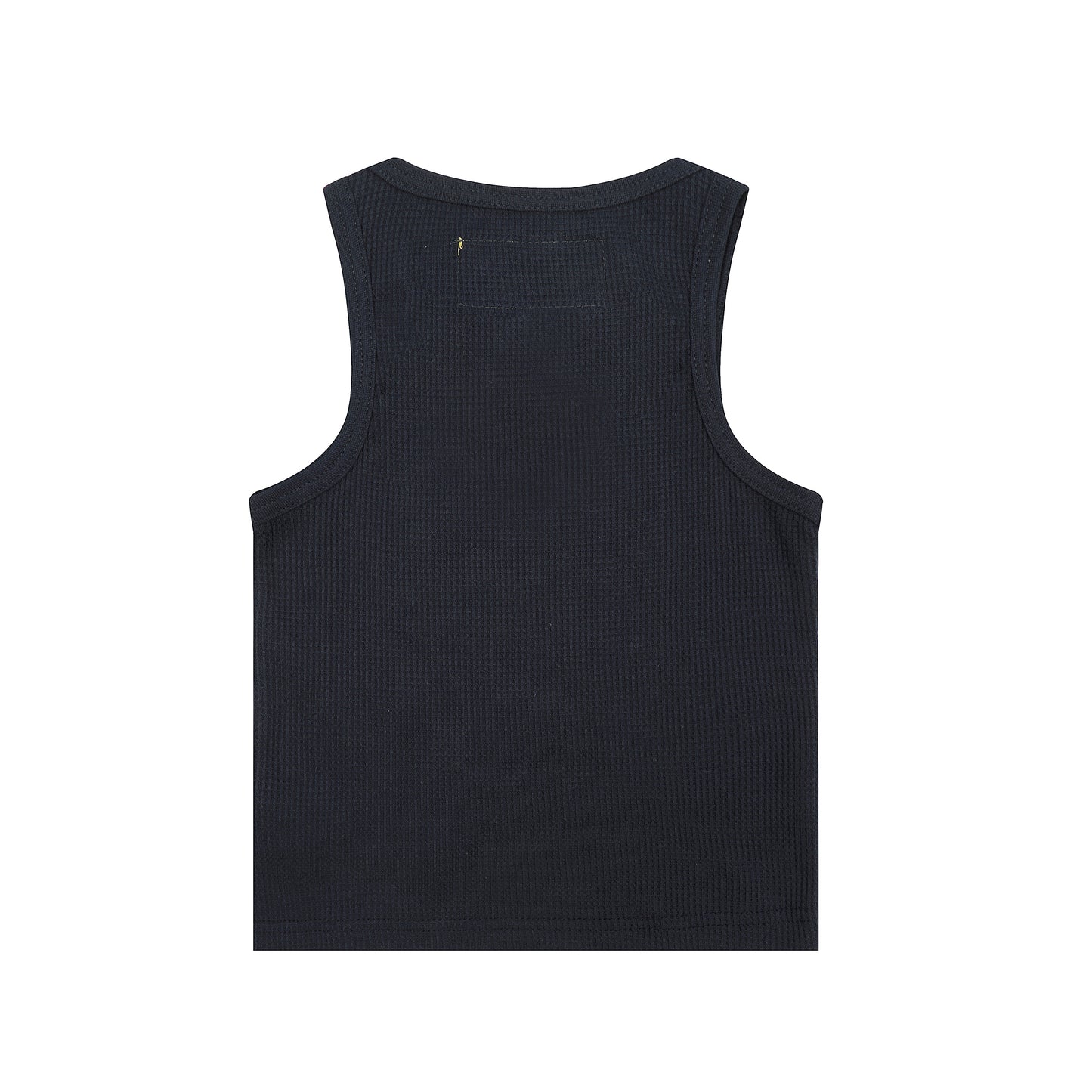 Cort*ez Women's Alcatraz Tank Top