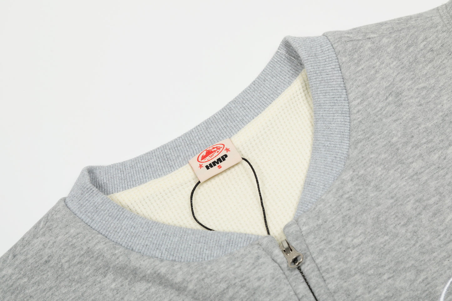 Cort*ez HMP Thermal Vest