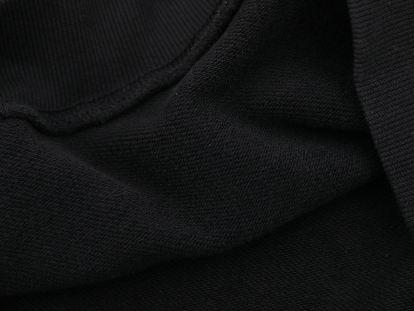 L*STSHDWS OG Logo Hoodie