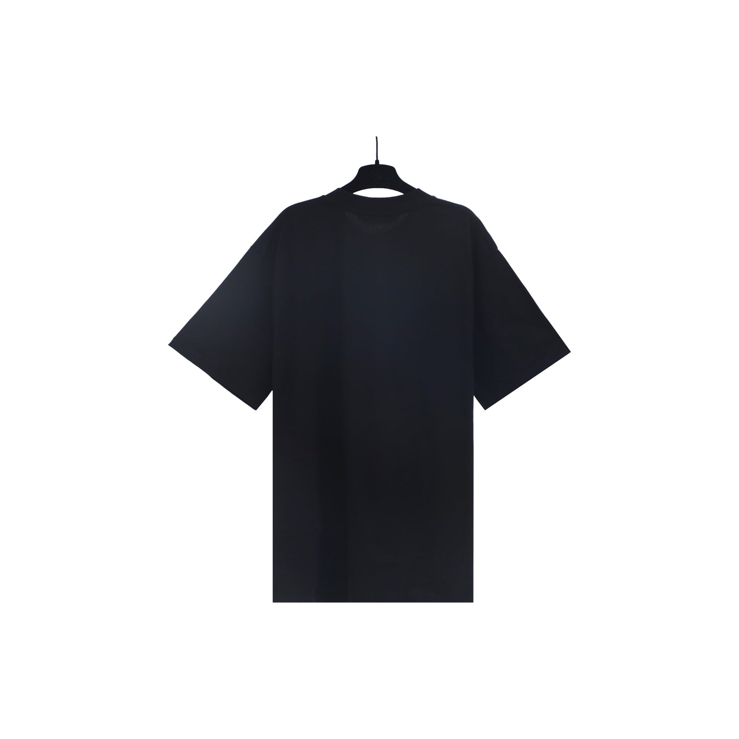 Palm Ang*ls Holly Pin UP T-shirt
