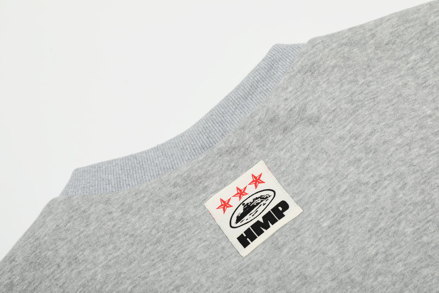 Cort*ez HMP Thermal Vest