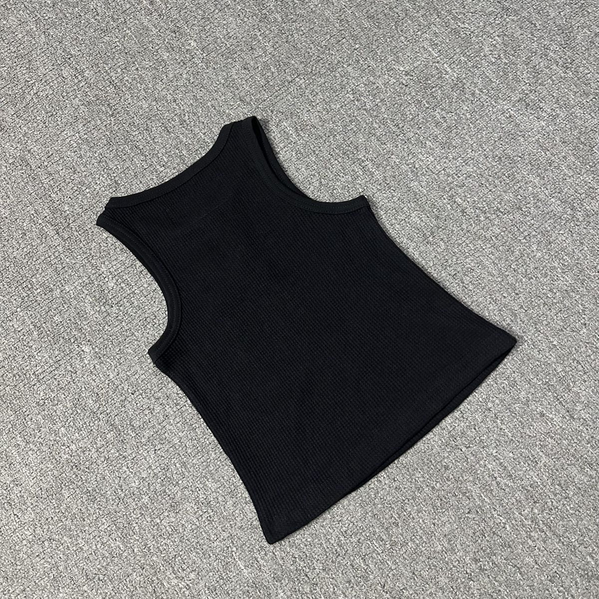 Cort*ez Women's Alcatraz Tank Top