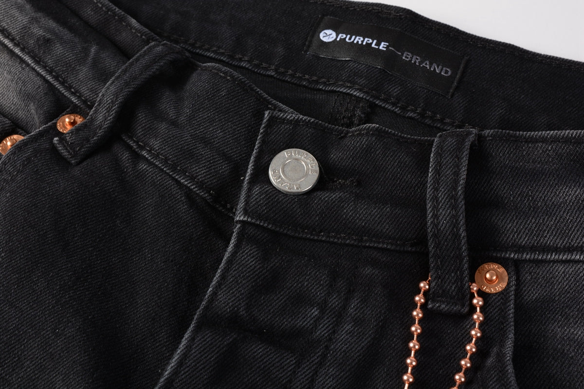 P*rple Jeans NO.PU9029