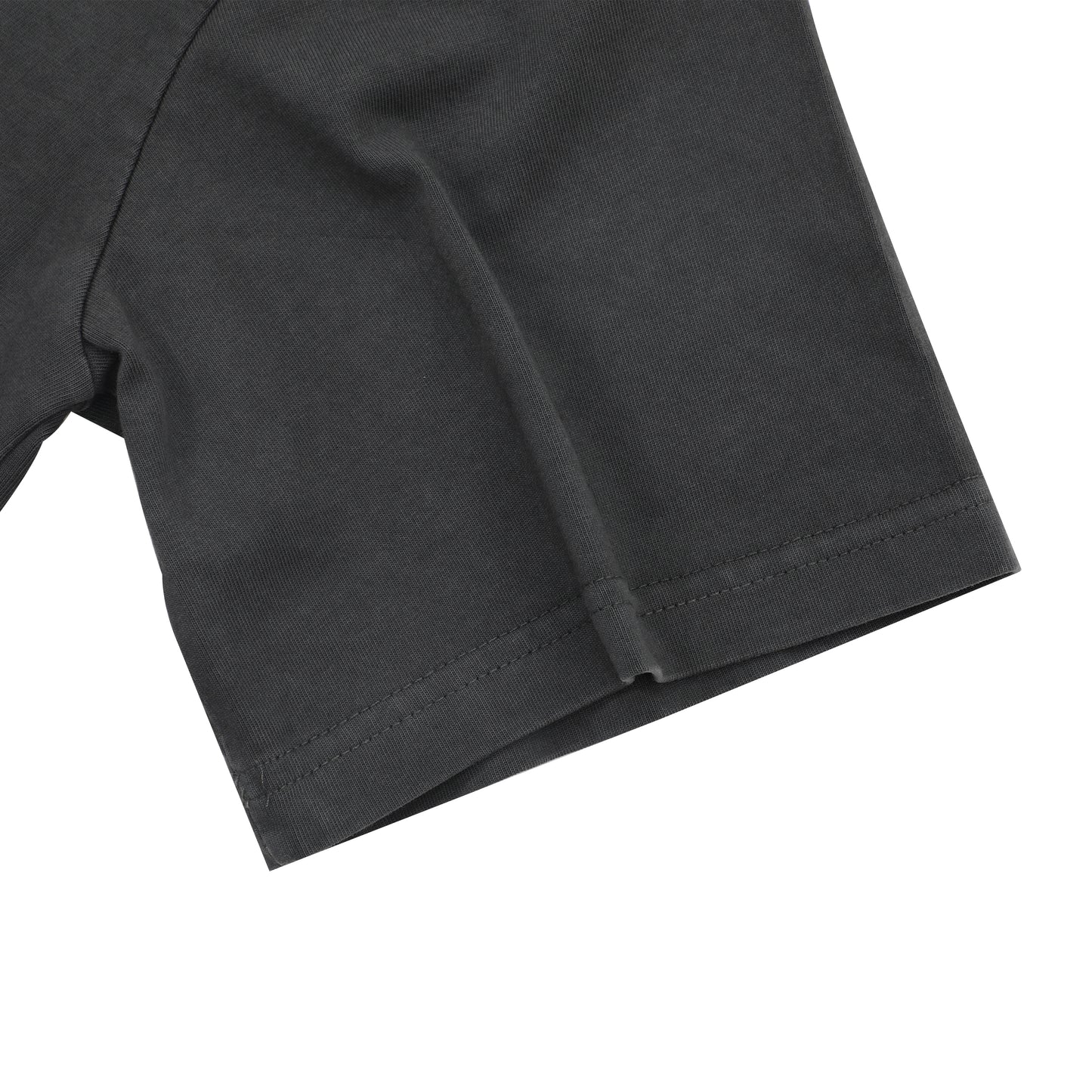 Palm Ang*ls The Palm T-shirt