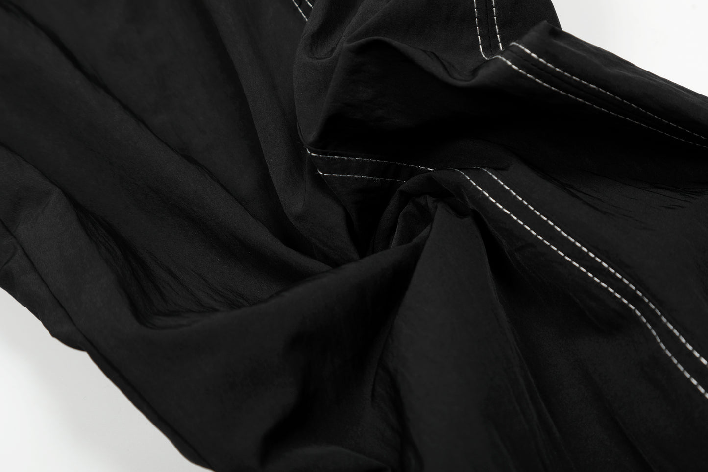 Cort*ez Boiler Pants