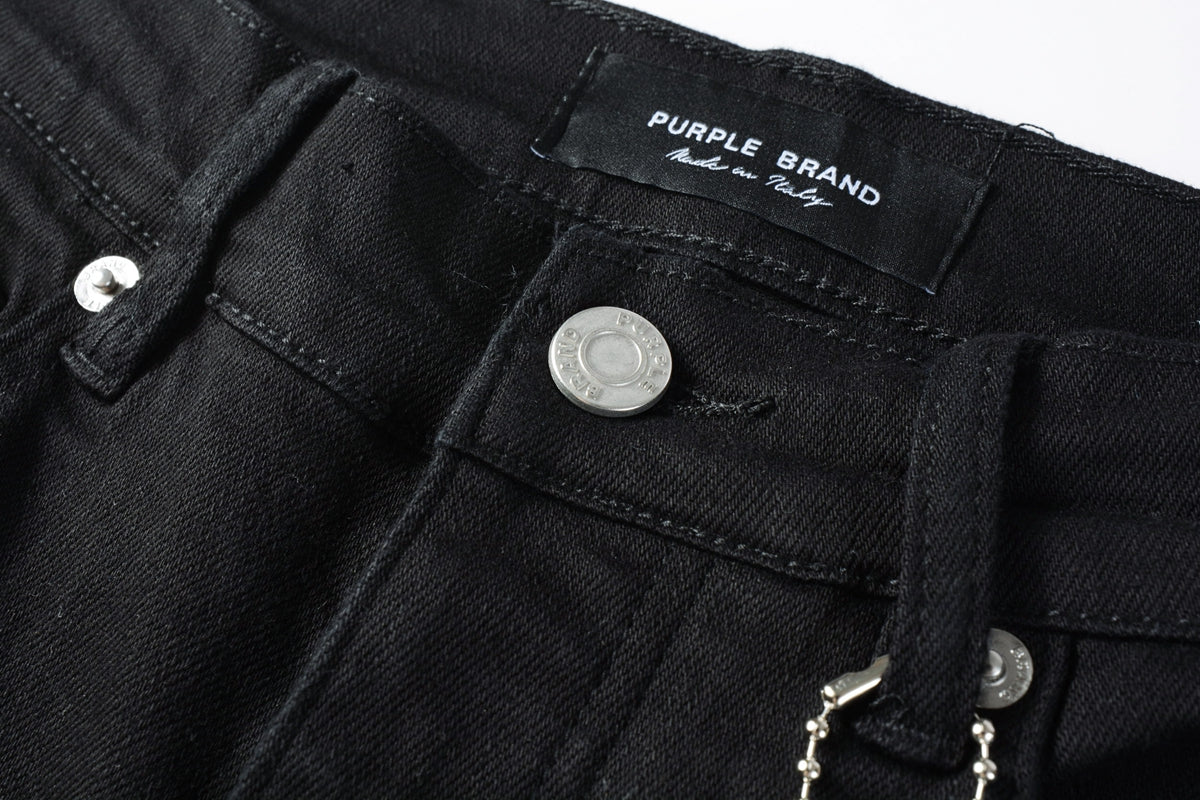 P*rple Jorts NO.PU5023