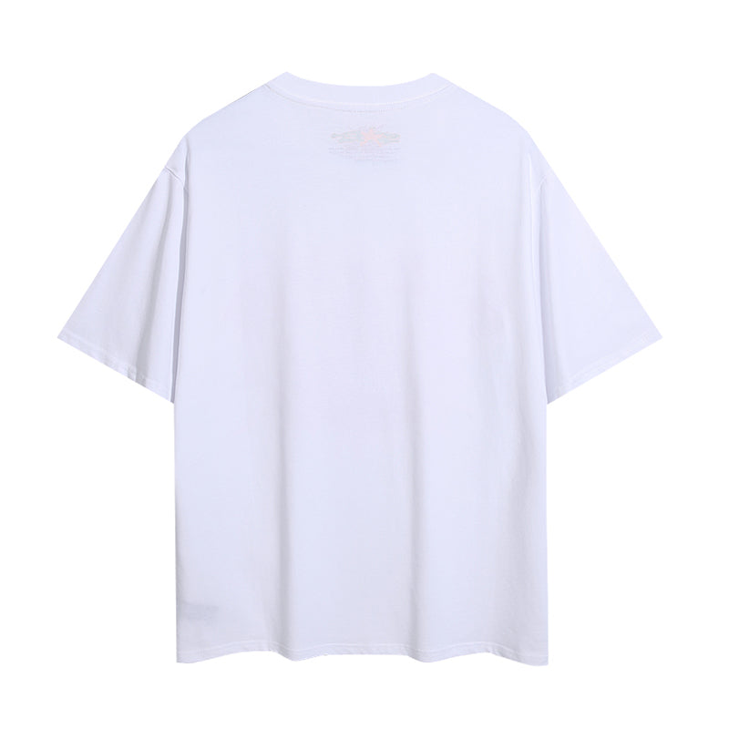 Sp5d*r Angel Numbers T-Shirt