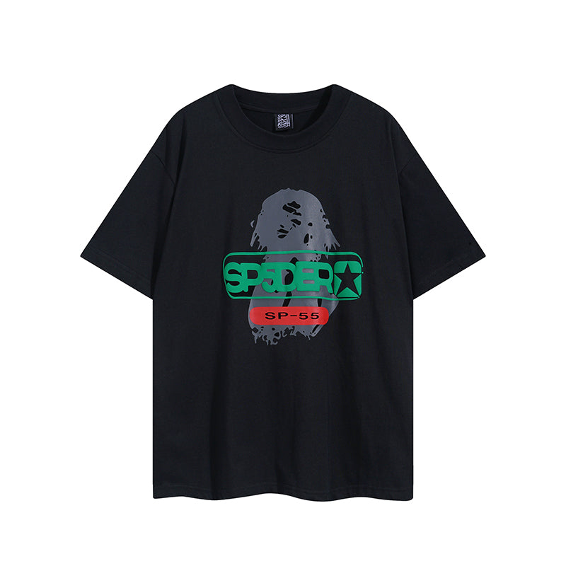 Sp5d*r Reunion T-Shirt