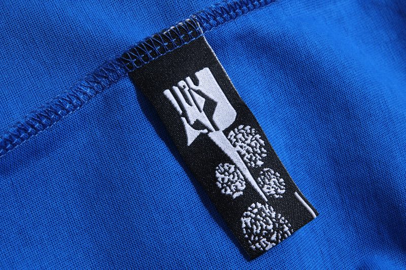 Sp5d*r Terrace Clark T-Shirt