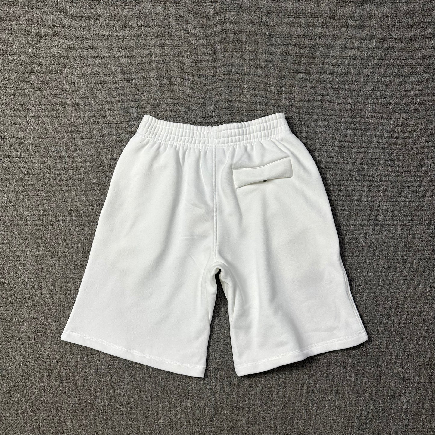 Cort*ez Allstarz Shorts