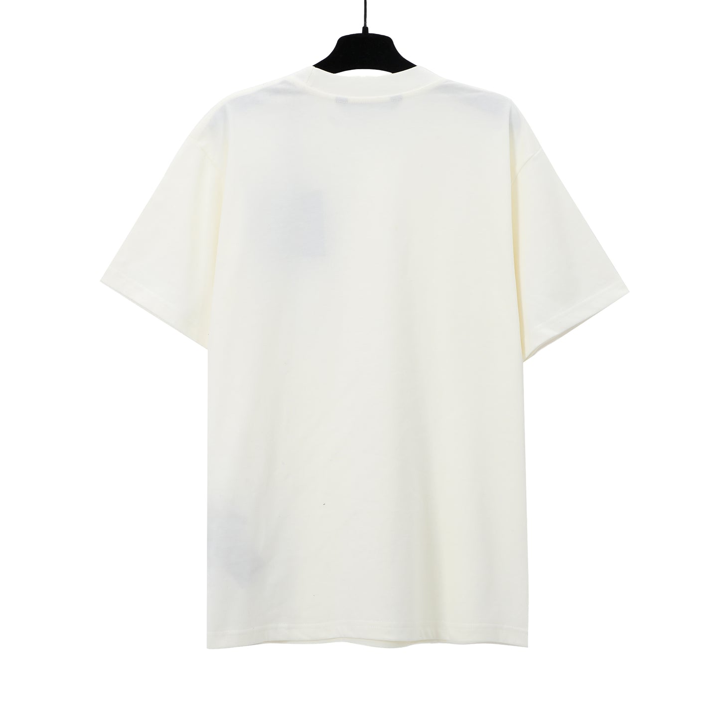 Palm Ang*ls The Palm T-shirt