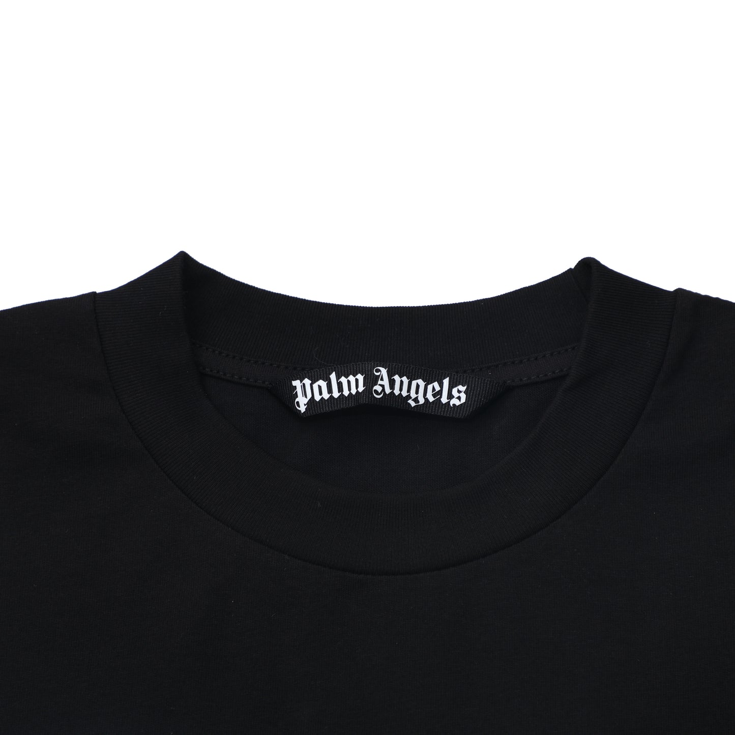 Palm Ang*ls Burning Oasis T-shirt