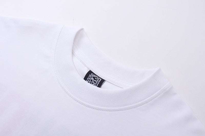 Sp5d*r Reunion T-Shirt