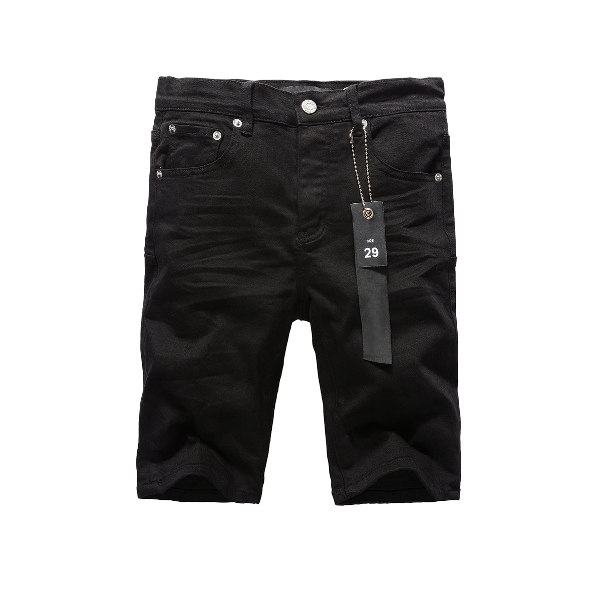 P*rple Jorts NO.PU5023