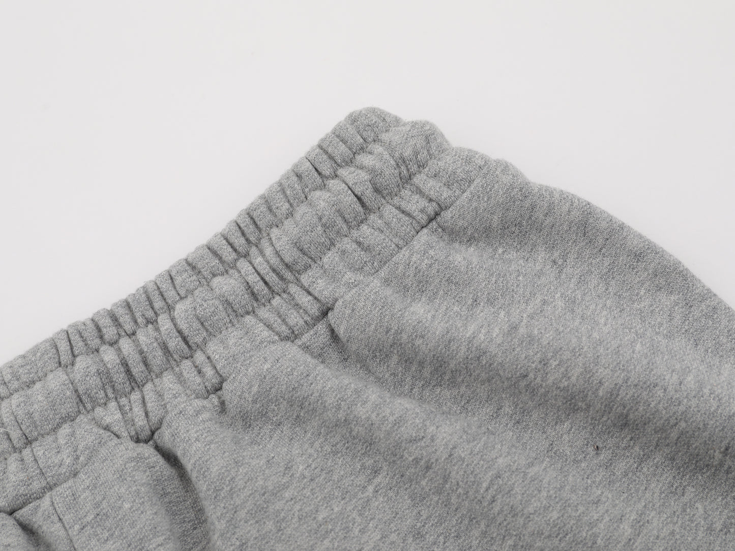 L*STSHDWS Complexcon Exclusive Sweatpants