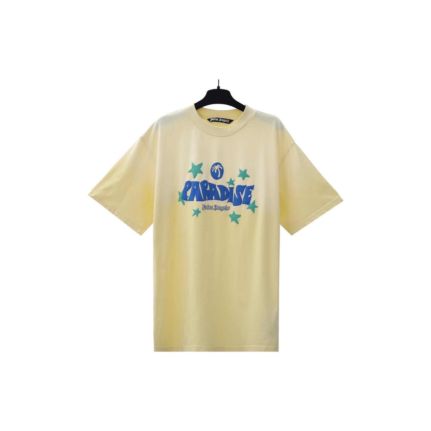 Palm Ang*ls Paradise Palm T-shirt