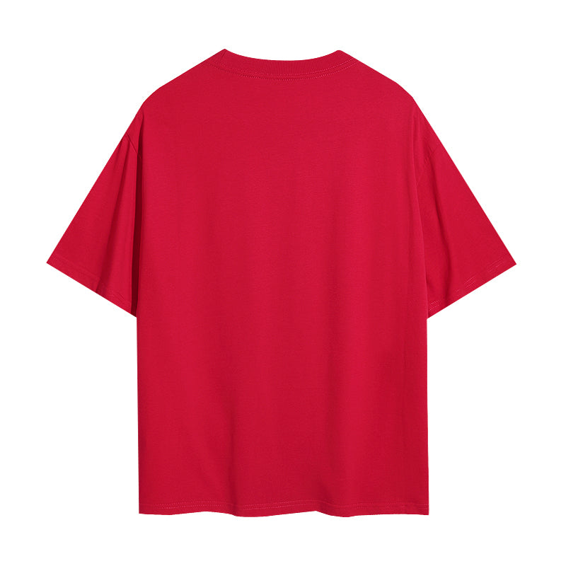 Sp5d*r Angel Numbers T-Shirt
