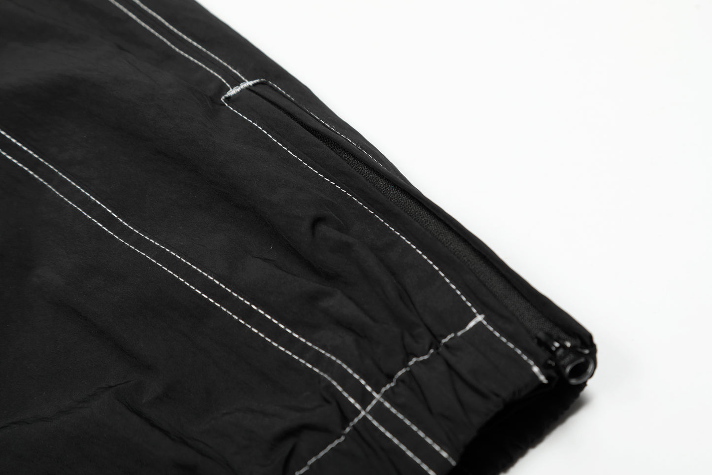 Cort*ez Boiler Pants