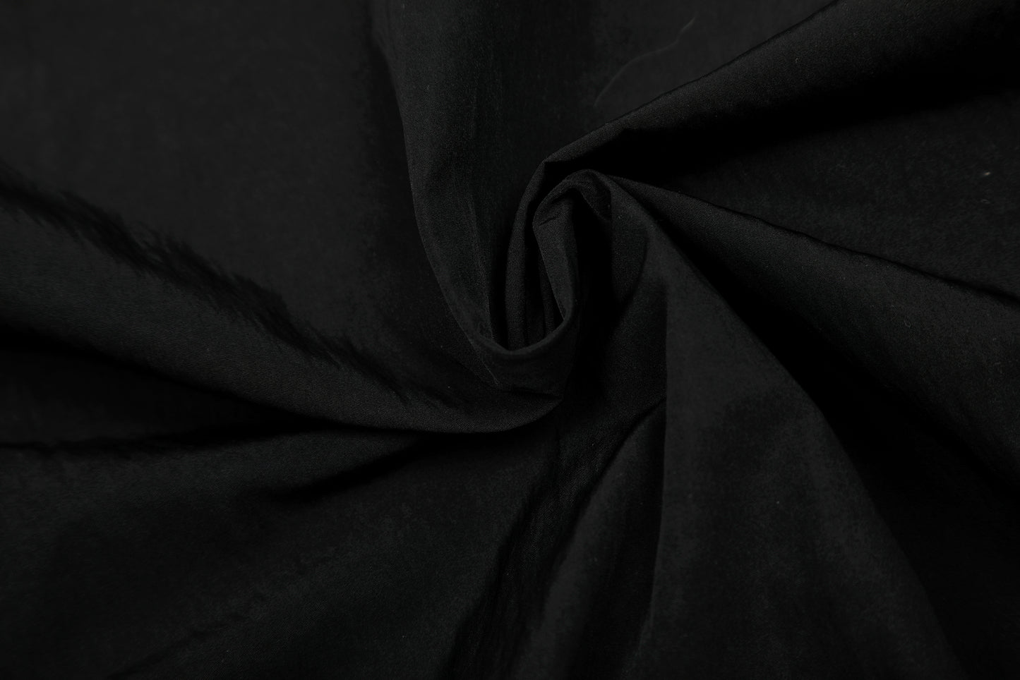 Cort*ez Boiler Jacket