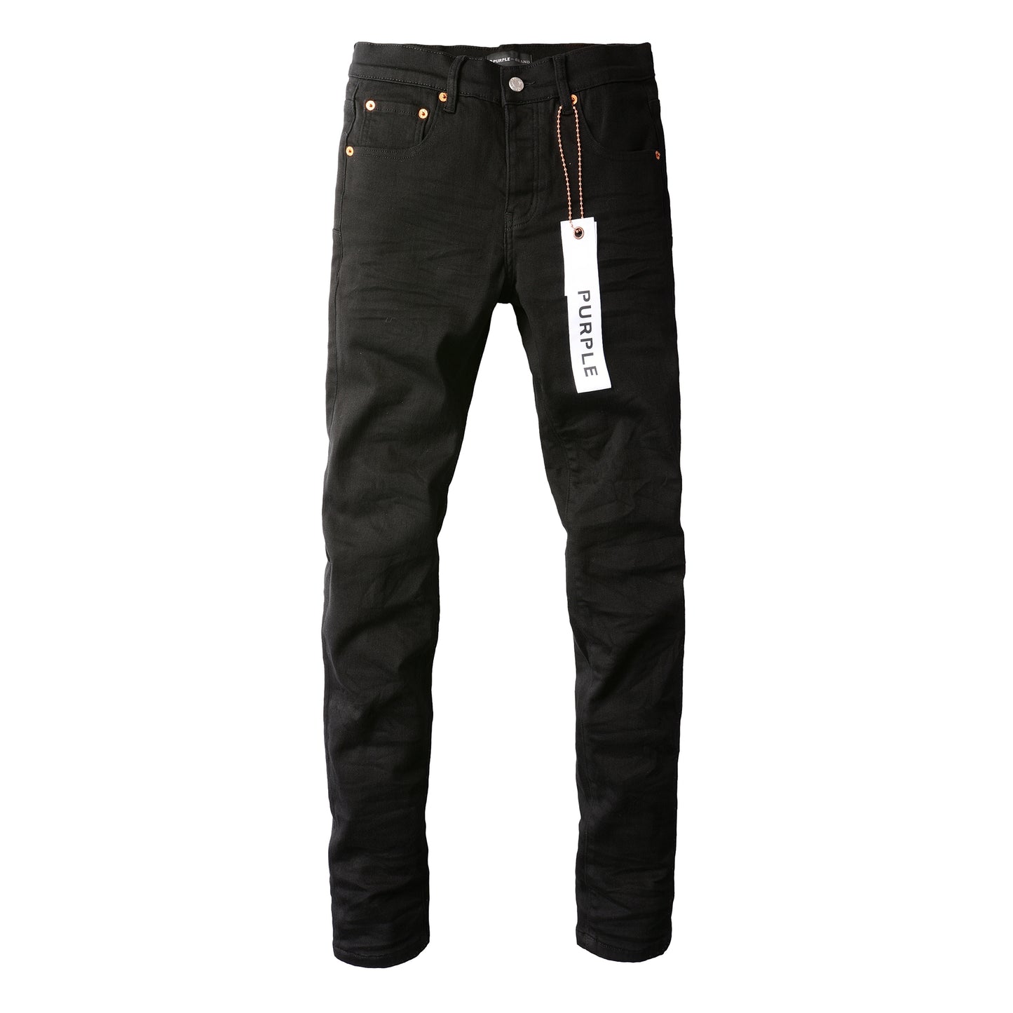 P*rple Jeans NO.PU9023