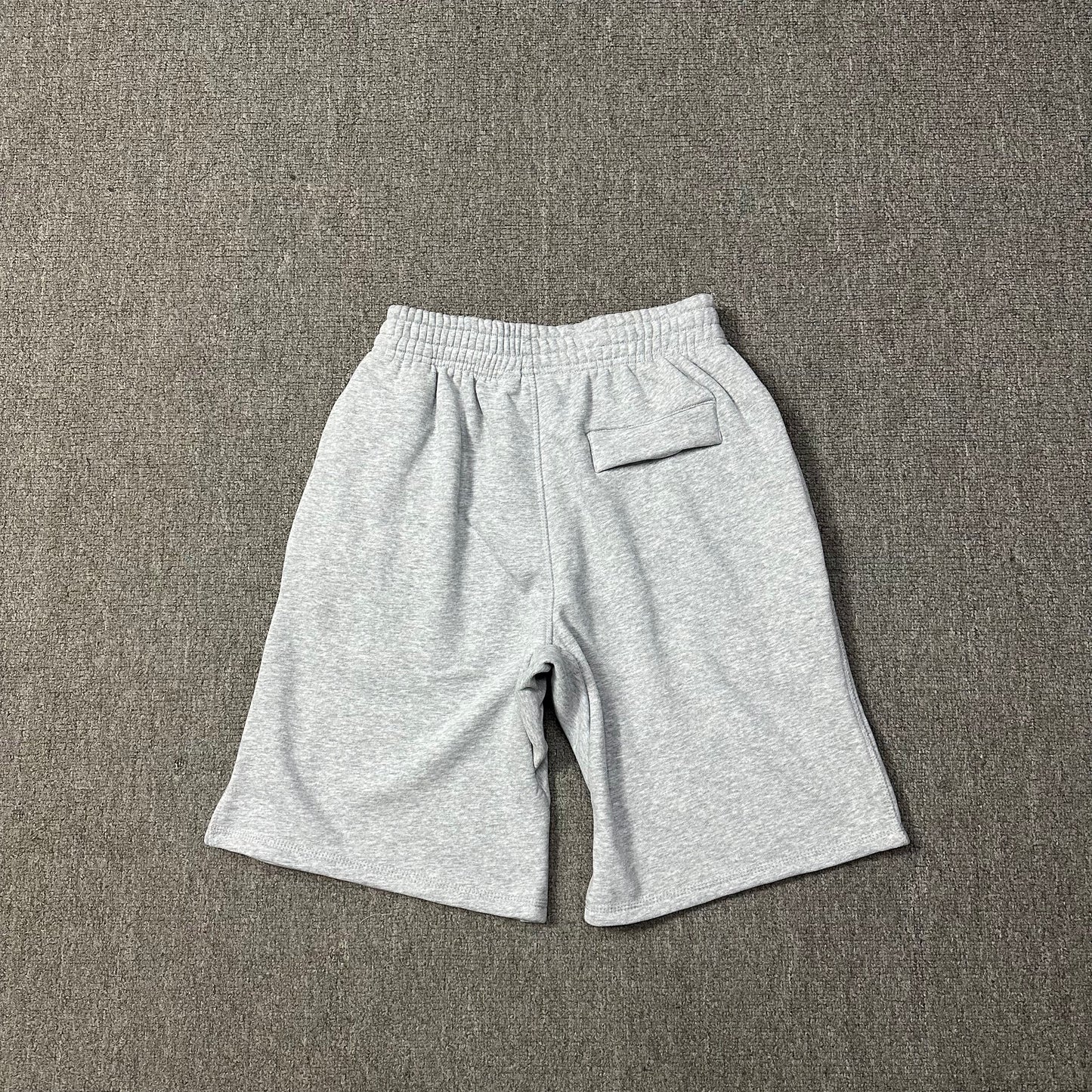 Cort*ez Allstarz Shorts