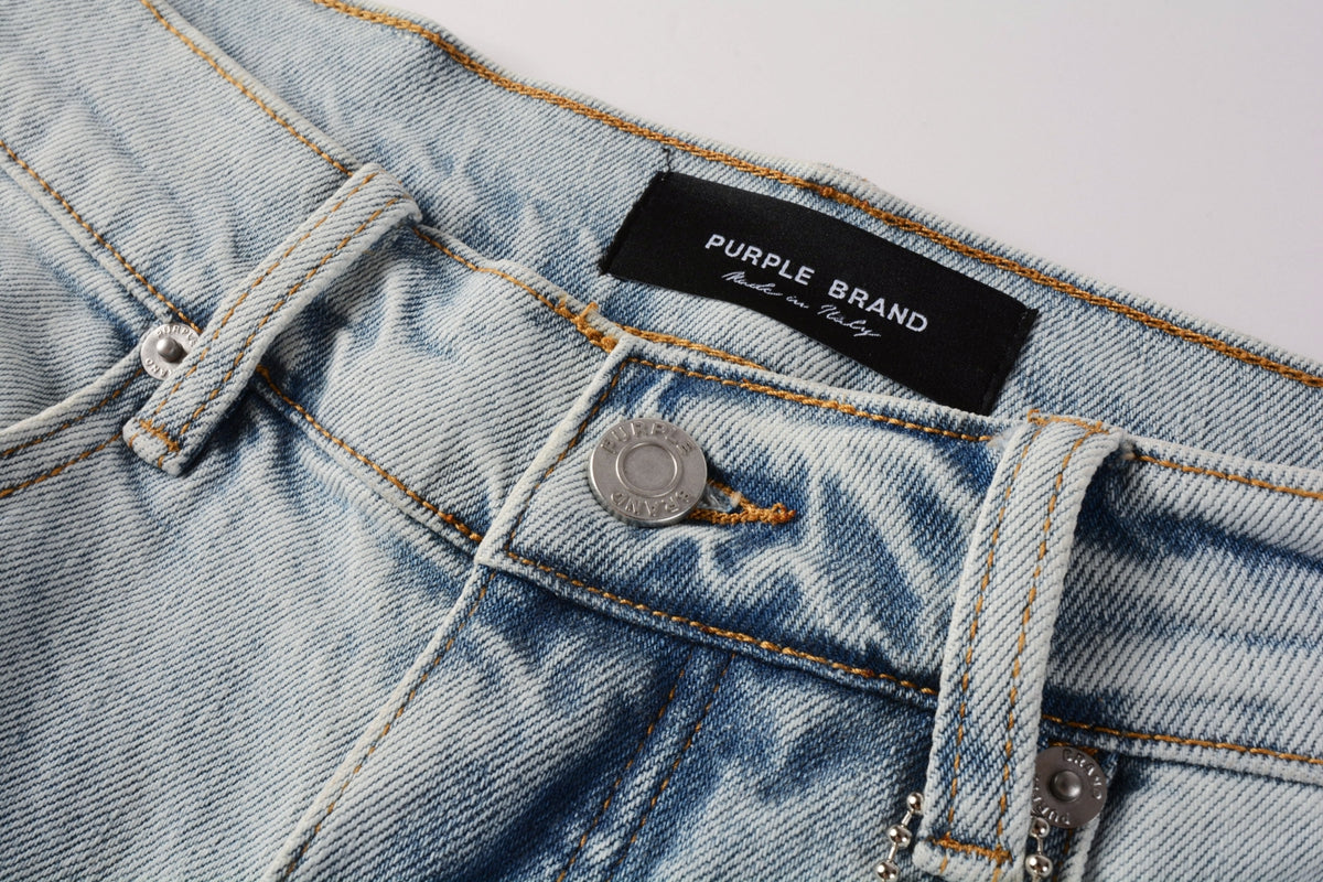 P*rple Jorts NO.PU5088