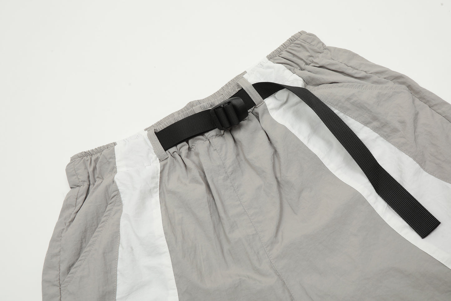 Cort*ez Spring Shorts