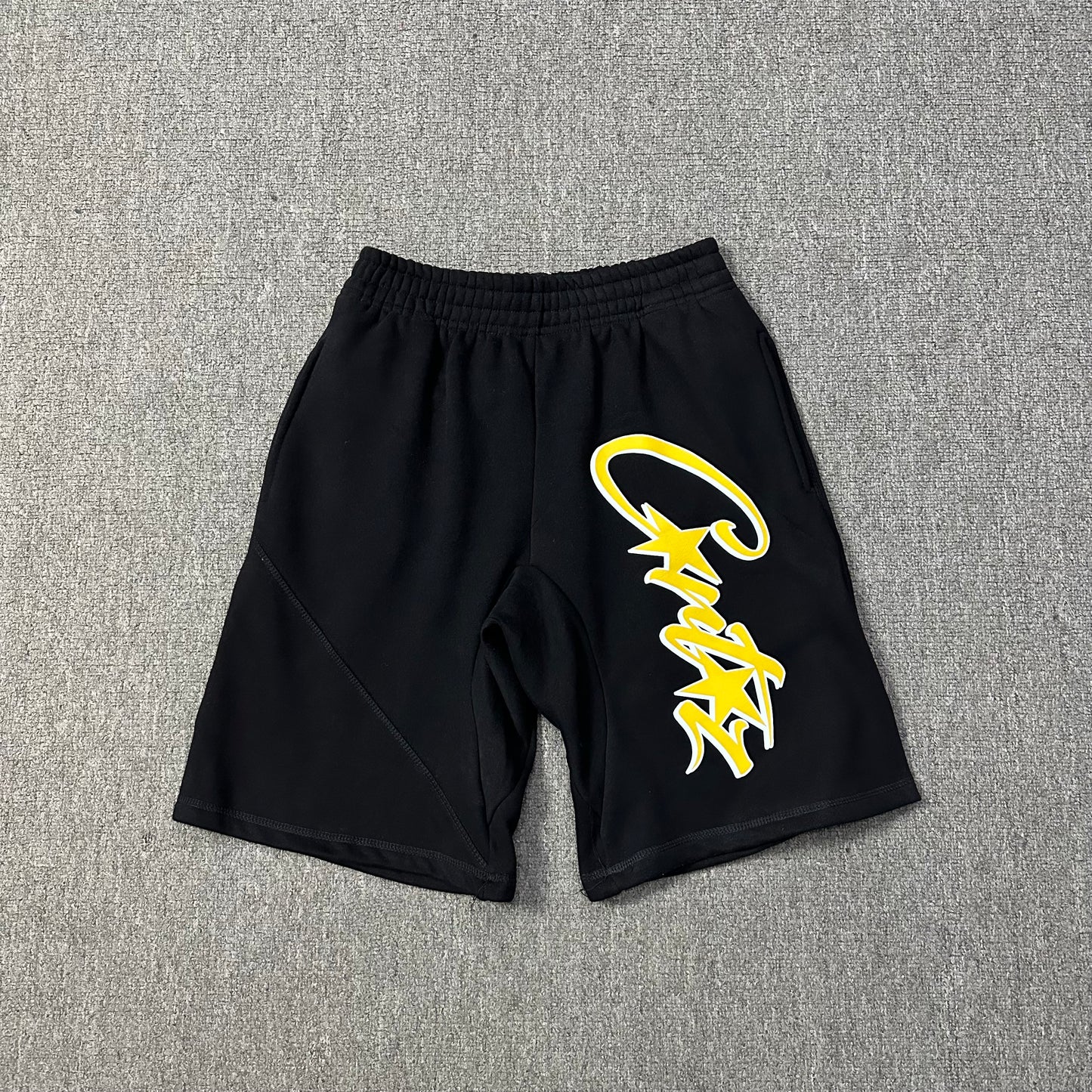 Cort*ez Allstarz Shorts