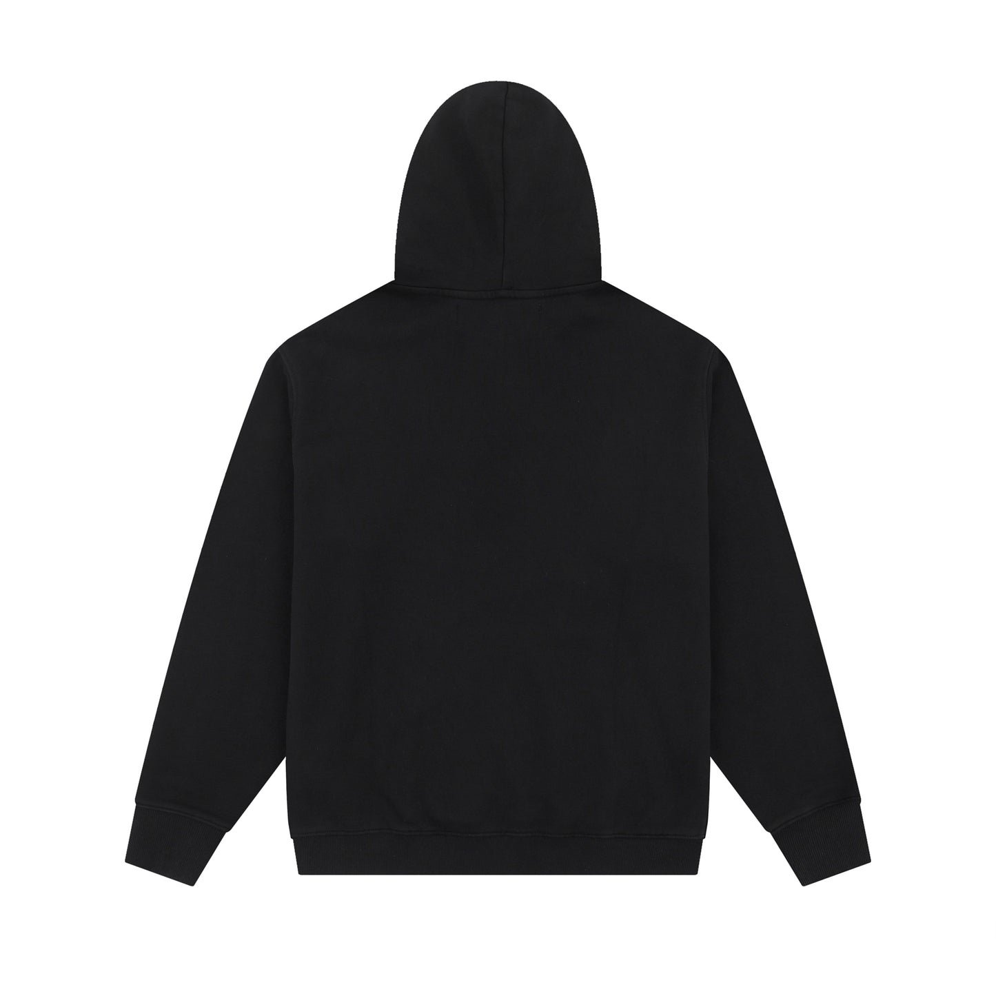 L*STSHDWS OG Logo Hoodie