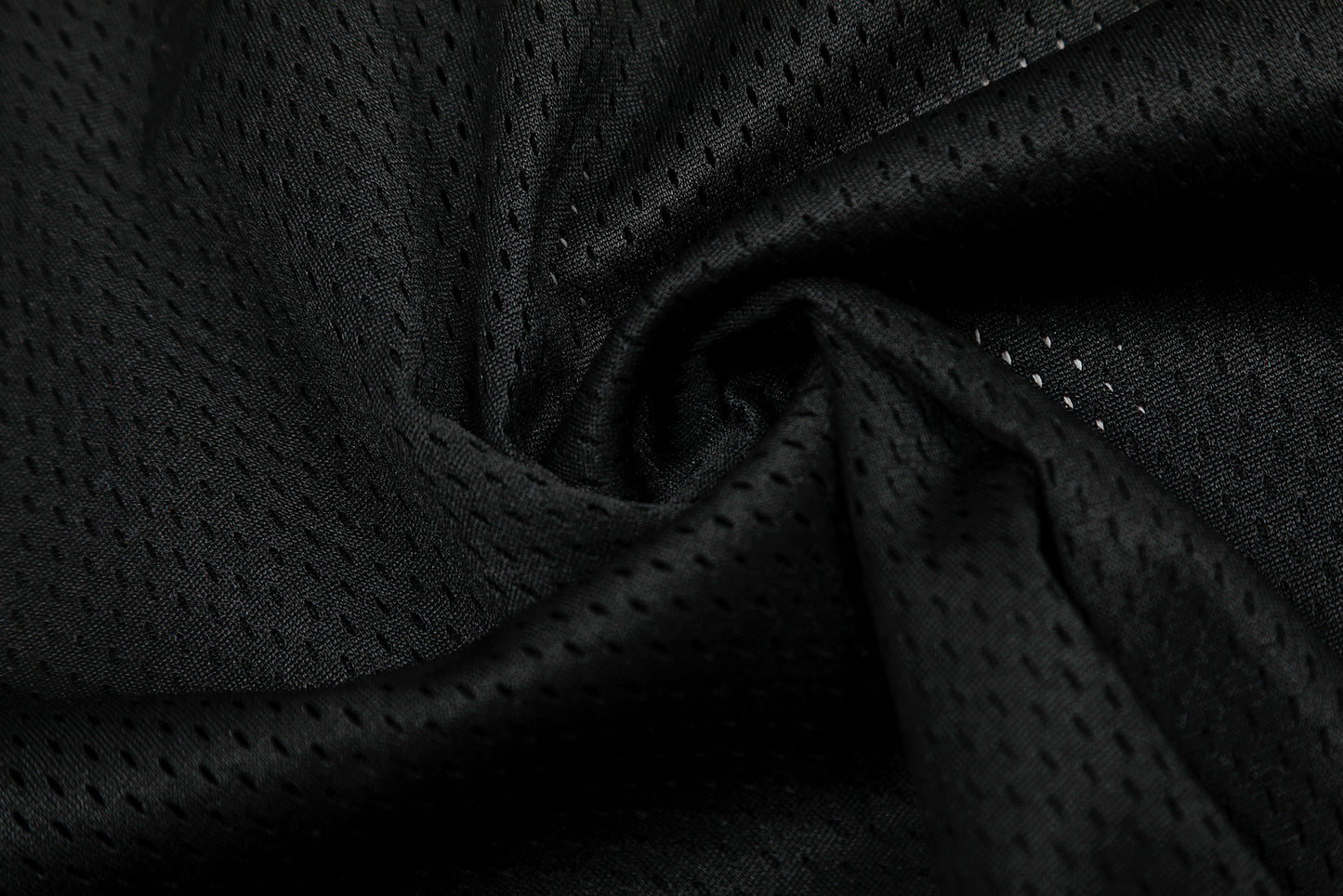 Cort*ez HMP Mesh Panel Jersey