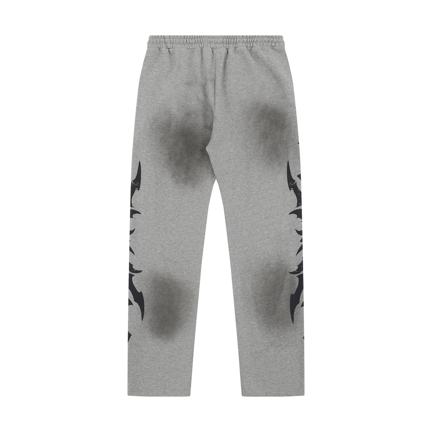 L*STSHDWS Complexcon Exclusive Sweatpants