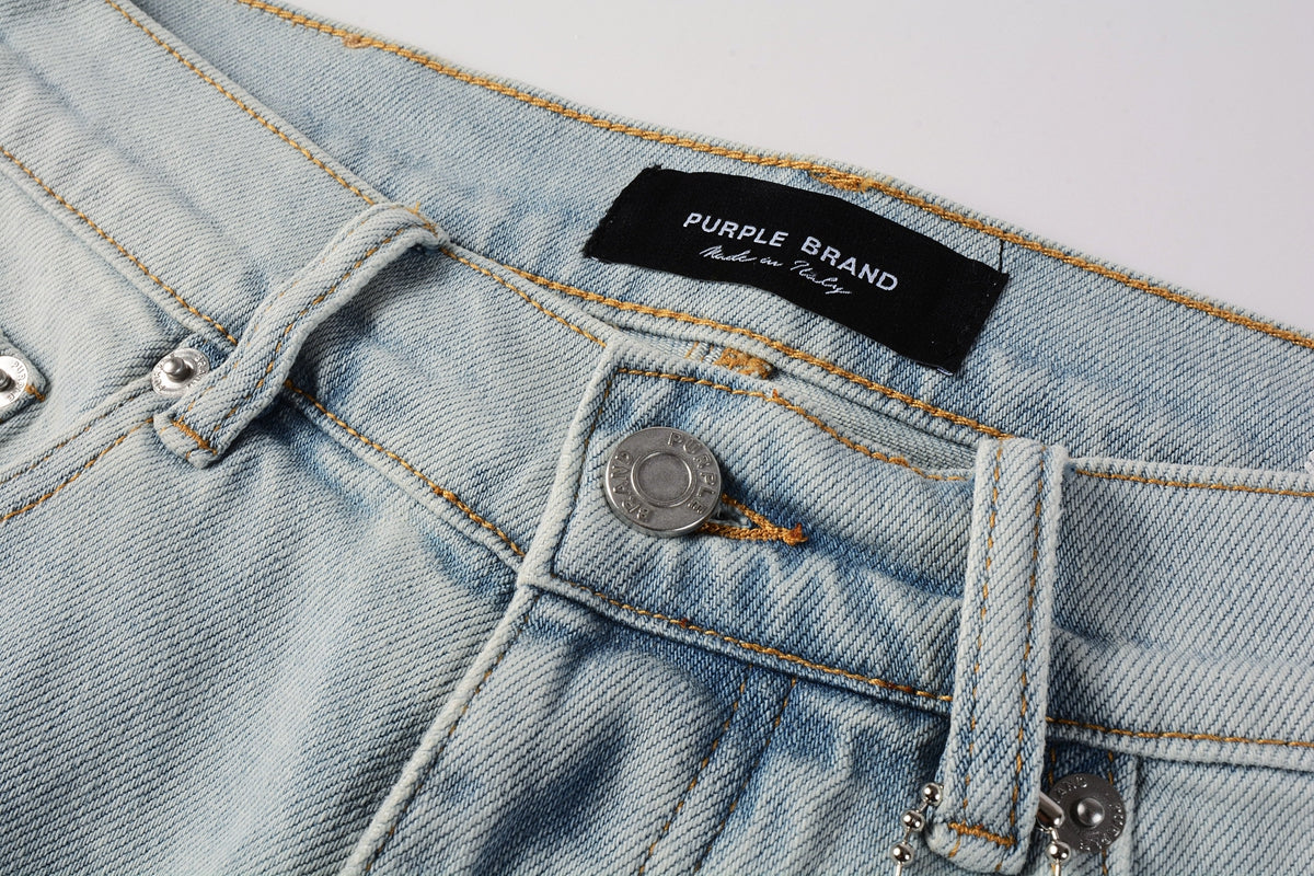 P*rple Jorts NO.PU5086