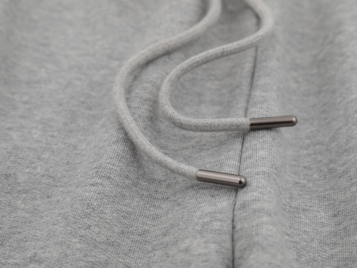 L*STSHDWS DSTRY DBL Layer Logo Sweatpants