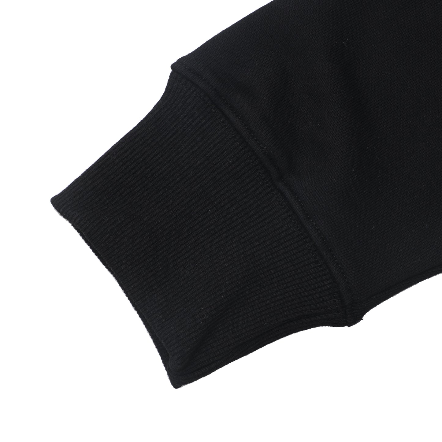 Palm Ang*ls PA Racing Helmet Hoodie