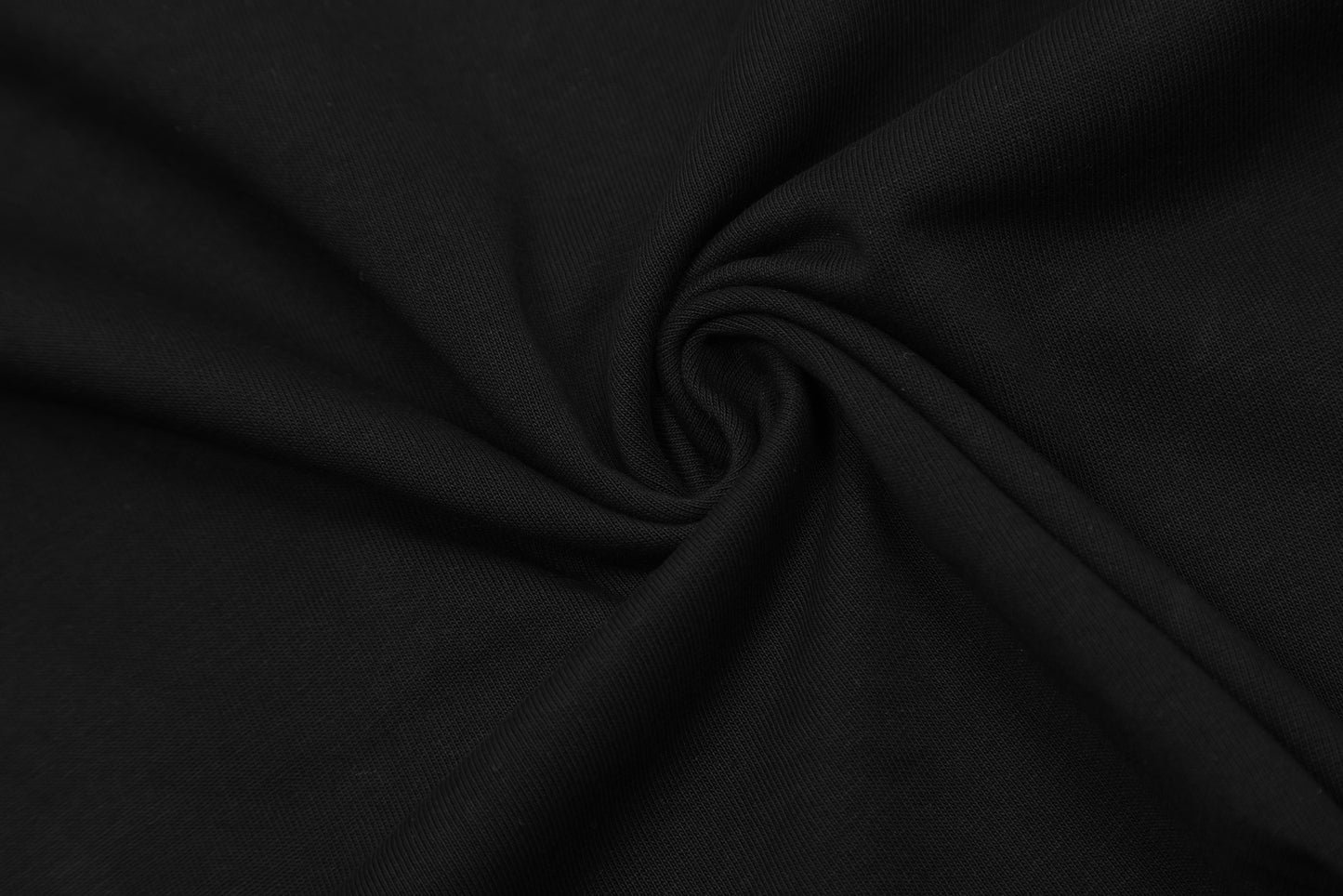 Cort*ez Alactraz T-shirt