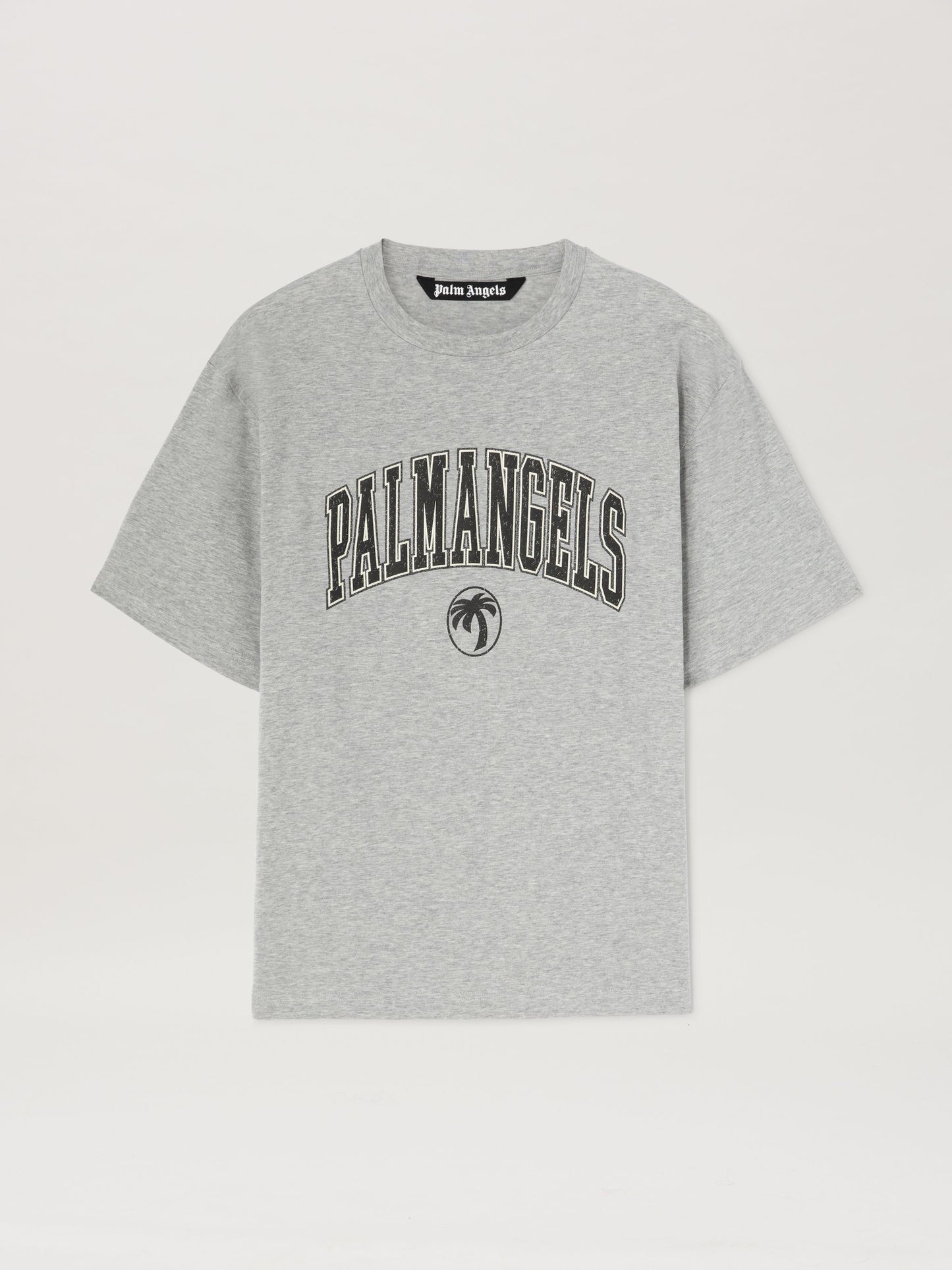 Palm Ang*ls College Slim T-shirt