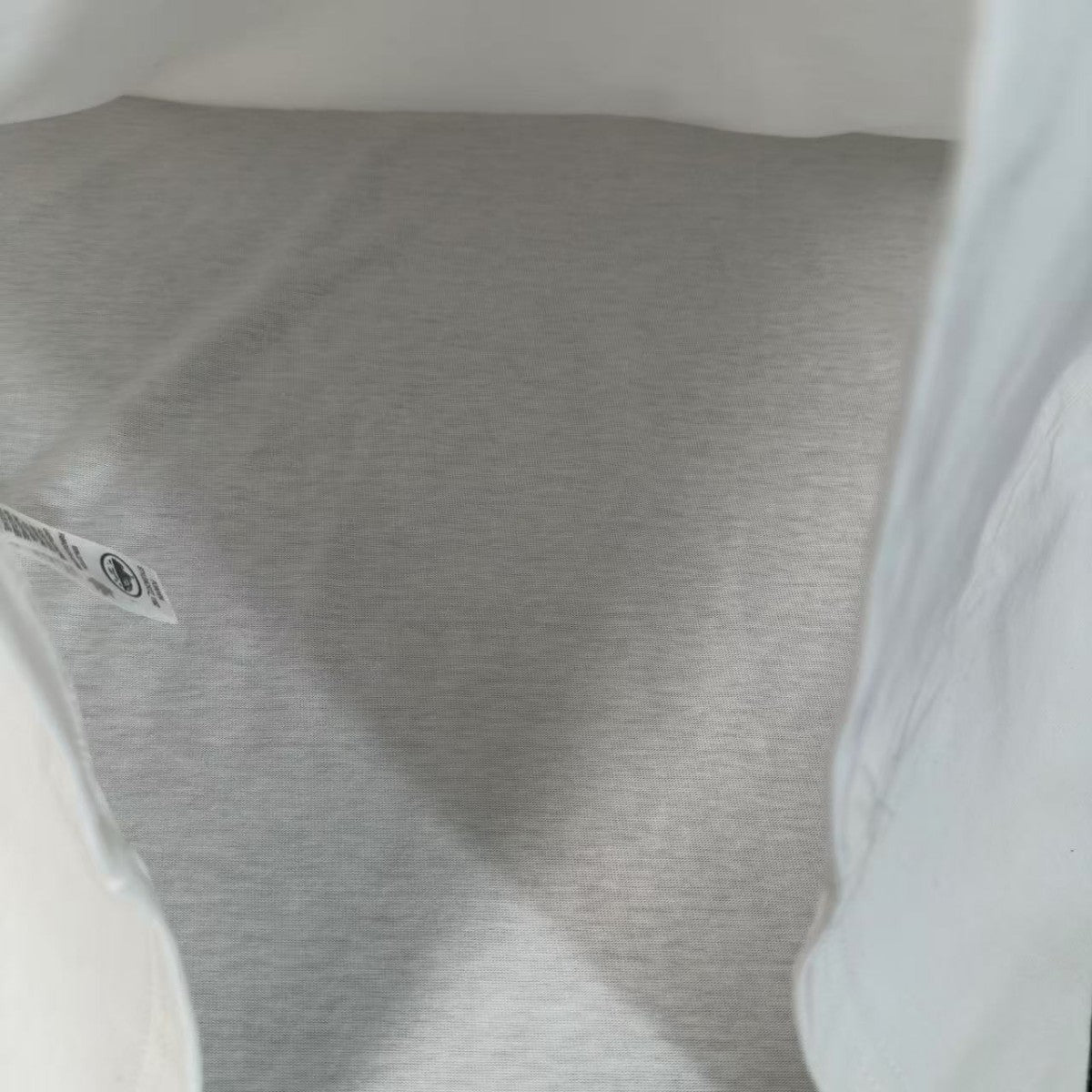 Cort*ez Write Off T-shirt