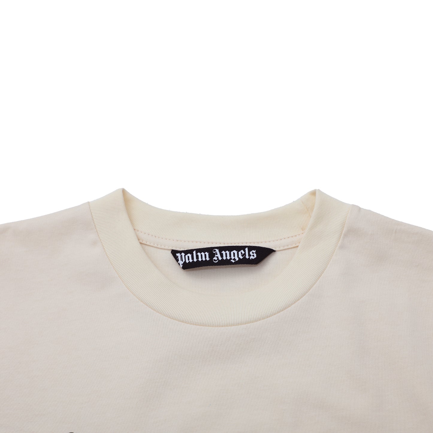 Palm Ang*ls Crossroads Bears T-shirt
