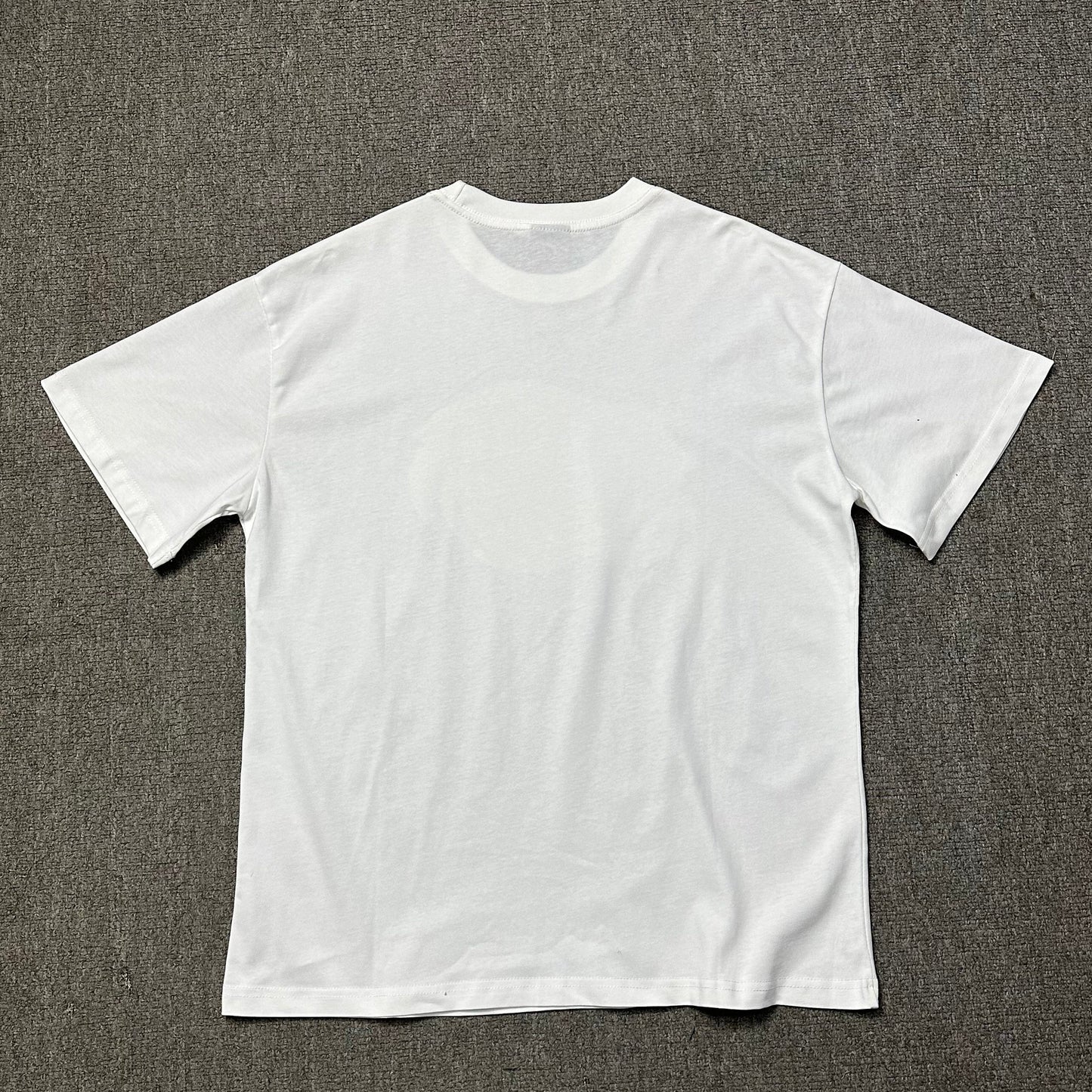 Cort*ez Crtz T-shirt