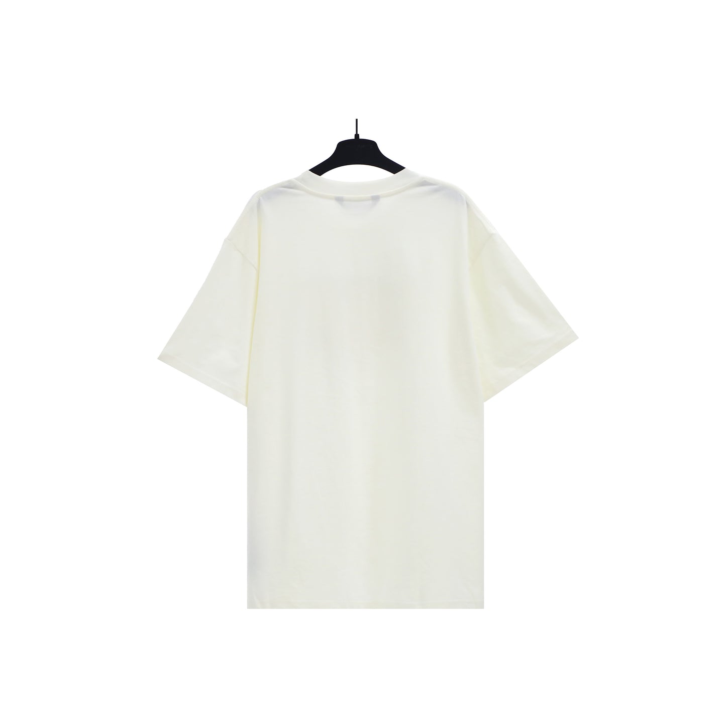 Palm Ang*ls Crystal Pin Up T-shirt