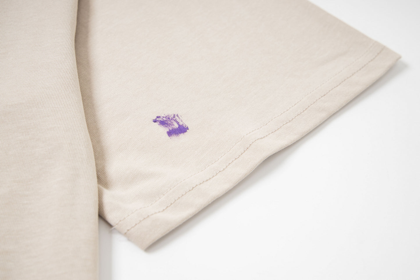 Gallery DEPT. S*pply Art Department T-Shirt