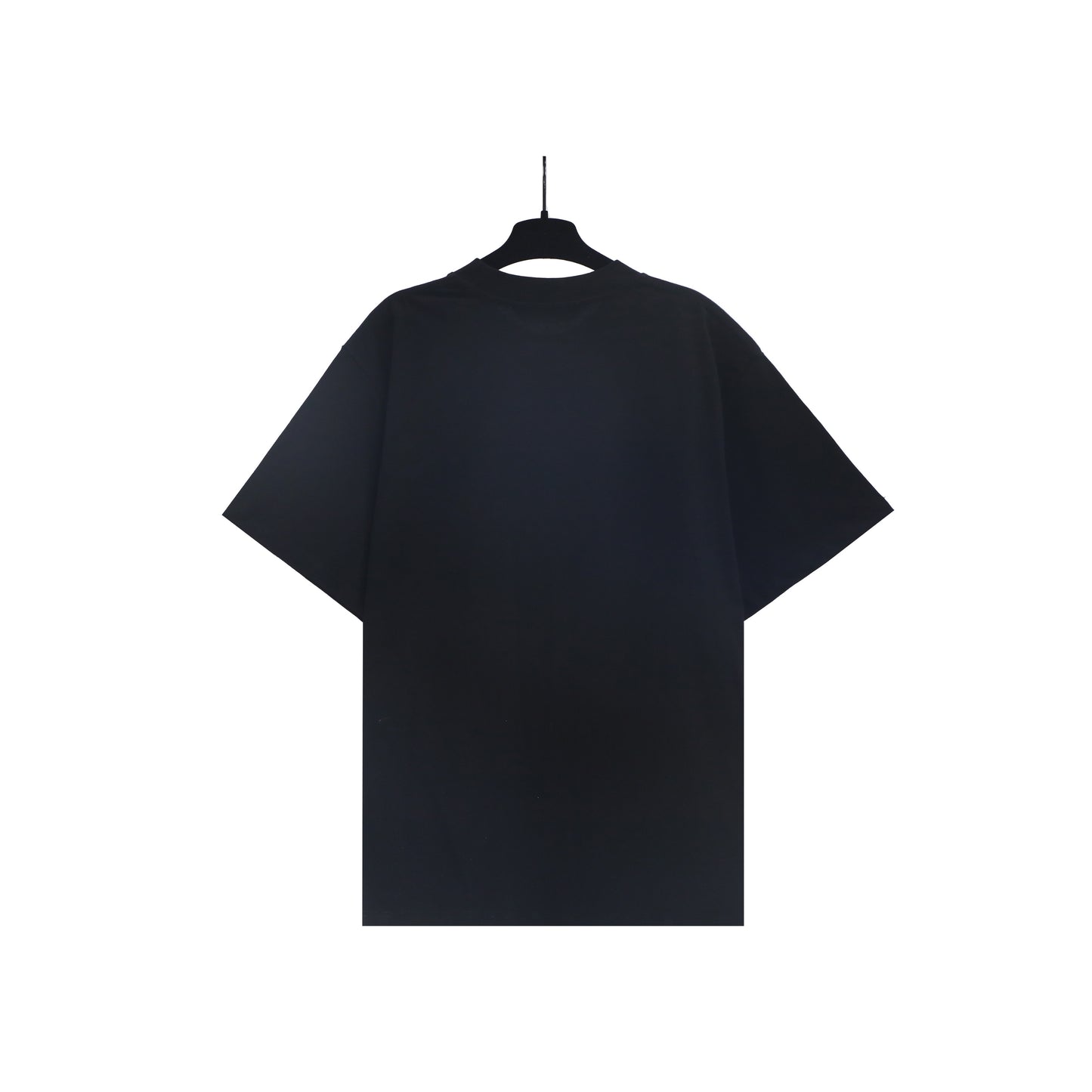 Palm Ang*ls Curved Logo Swim Trunks