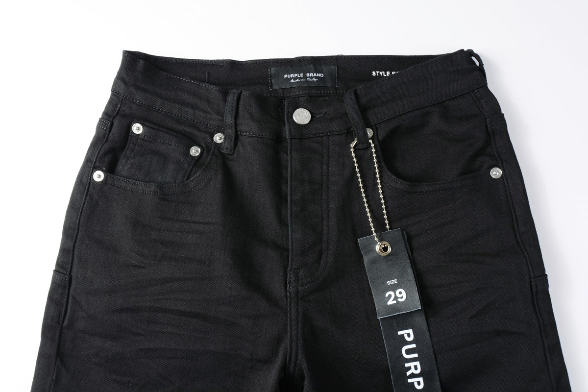 P*rple Jorts NO.PU5023