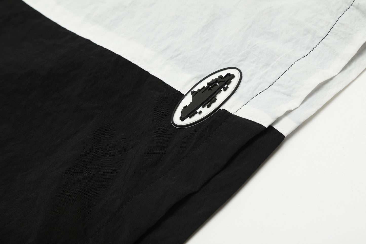 Cort*ez Spring Shorts