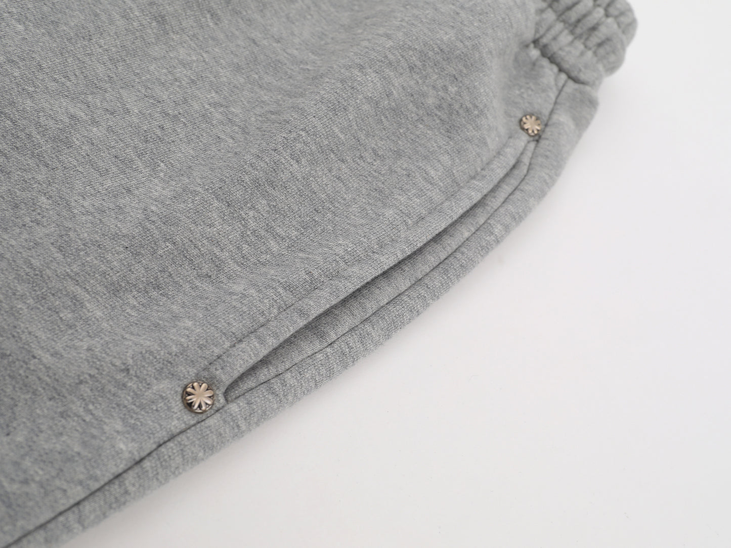 L*STSHDWS OG Sun Logo Sweatpants