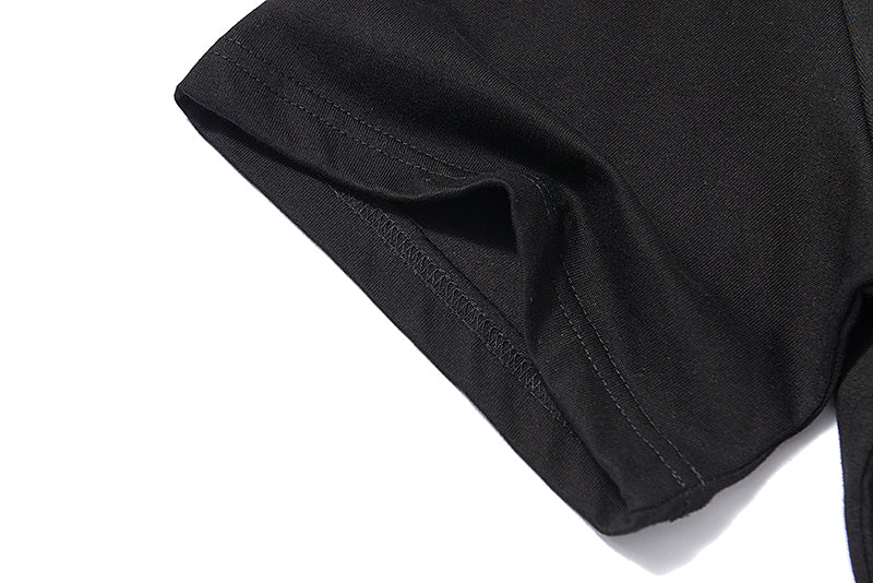 Palm Ang*ls Bear Classic T-shirt