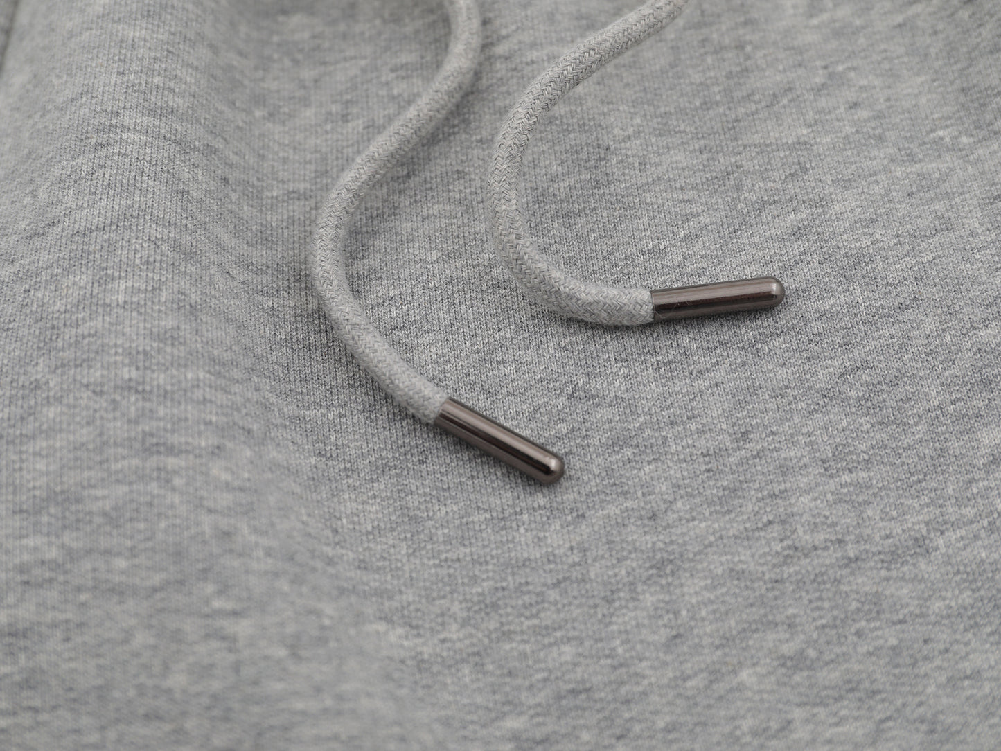 L*STSHDWS OG Sun Logo Sweatpants